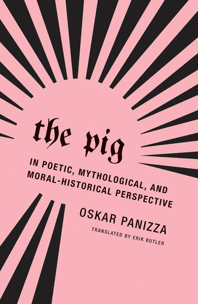 Patzel's Poo-ey Piques Pigs' Passion - History Nebraska