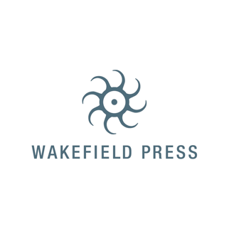 Wakefield Press